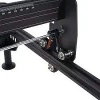 Máquina Gravadora Laser M6W - 40cm   - Foto 2