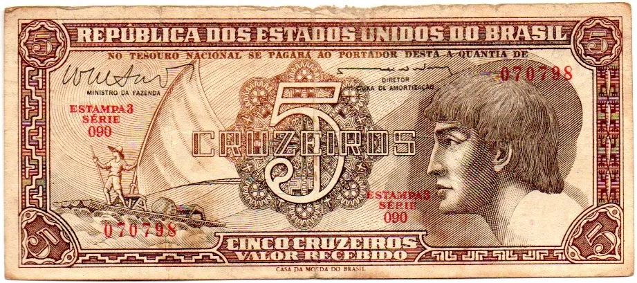 Imagem 1