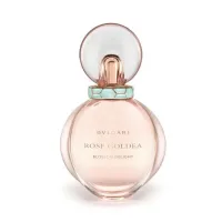 Perfume Bvlgari Rose Goldea Blossom Delight – Feminino -  Eau de Toilette – 75ml