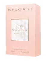 Perfume Bvlgari Rose Goldea Blossom Delight – Feminino -  Eau de Toilette – 75ml - Foto 2