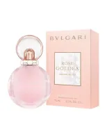 Perfume Bvlgari Rose Goldea Blossom Delight – Feminino -  Eau de Toilette – 75ml - Foto 3