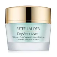 Hidratante Estée Lauder DayWear Matte Multi Proteção FPS 15 – 50ml