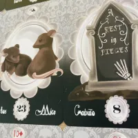 Lenor-Addams - Foto 9