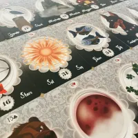 Lenor-Addams - Foto 3