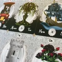 Lenor-Addams - Foto 11