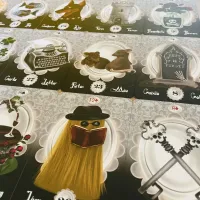 Lenor-Addams - Foto 5