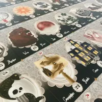 Lenor-Addams - Foto 7