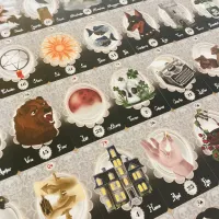 Lenor-Addams - Foto 12