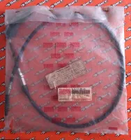 Cabo de Embreagem Yamaha DT180 Original 5L9-F6335-01
