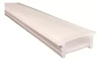 Perfil de LED flexivel - Foto 4