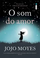 O SOM DO AMOR (PRODUTO USADO - MUITO BOM)