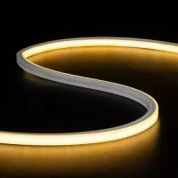 Perfil de LED FLEX FLEXIVEL NEON 14X20 - Foto 3