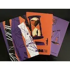 CARTADA FINAL (PRODUTO NOVO)