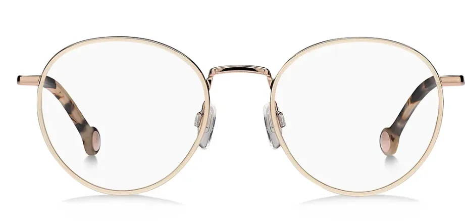 TOMMY HILFIGER  TH1820 DDB 50 20 140