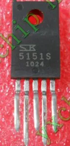   SK5151S  