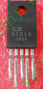   SK5151S  