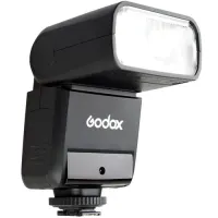 Flash Godox TT350 Speedlite