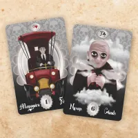 Lenor-Addams - Foto 2