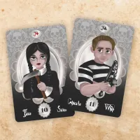 Lenor-Addams - Foto 4