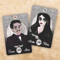 Lenor-Addams - Foto 6