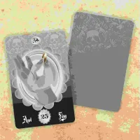 Lenor-Addams - Foto 8