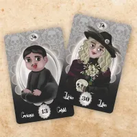 Lenor-Addams - Foto 10