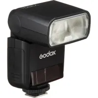 Flash Godox V350 Speedlite