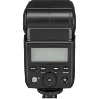Flash Godox V350 Speedlite - Foto 5