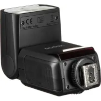 Flash Godox V350 Speedlite - Foto 6