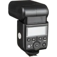 Flash Godox V350 Speedlite - Foto 7