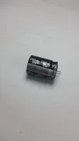 CAPACITOR ELETROLITICO 3900UFX25V