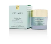 Hidratante Estée Lauder DayWear Matte Multi Proteção FPS 15 – 50ml - Foto 2