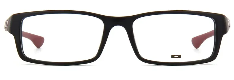 OAKLEY SERVO OX1066-0453 53 16 140