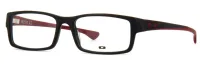 OAKLEY SERVO OX1066-0453 53 16 140 - Foto 2