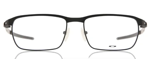 OAKLEY TINCUP OX3184-0152 52 17 135