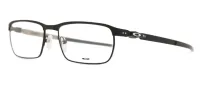 OAKLEY TINCUP OX3184-0152 52 17 135 - Foto 2