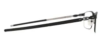 OAKLEY TINCUP OX3184-0152 52 17 135 - Foto 3