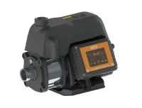 bomba pressurizadora Jet Comfort Inverter 40 monofásico 220v- DANCOR