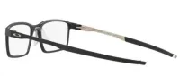 OAKLEY STEEL LINE S OX8097-0154 54 17 140 - Foto 2