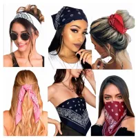 Bandana