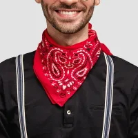 Bandana - Foto 3