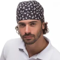 Bandana - Foto 4