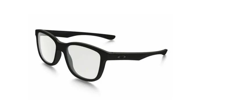 OAKLEY INFANTIL CROSS STEP OX8106-0150 50 16 135