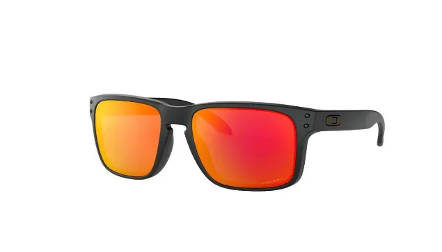 HOLBROOK OO9102-E255 5718 137