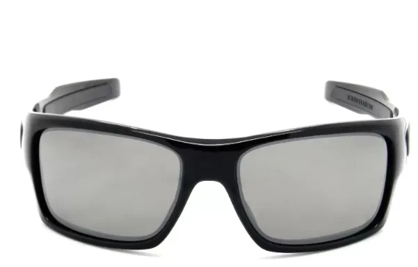 OAKLEY TURBINE POLARIZADO PRISM OO9263 65 17 132