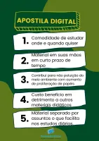 Apostila ALEMA Médico do Trabalho 2023 - Foto 6