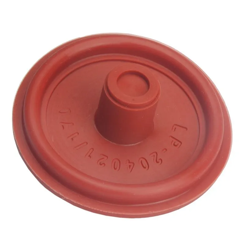 Diafragma Membrana Tampa Válvula BMW Motores N51 - N52 N52B25 E N52B30 - N53 N53B25 E N53B30 66mm