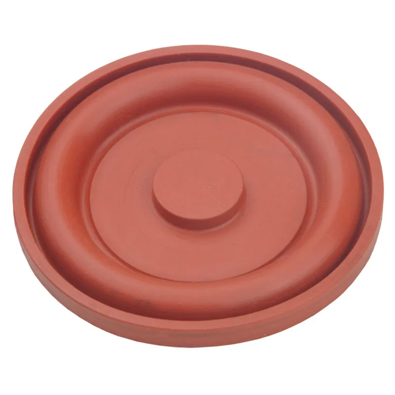 Diafragma Membrana Tampa Válvula Citroen C4 Lounge THP Flex 2014 / 2015 DS3 THP Flex DS5 THP Flex 56mm