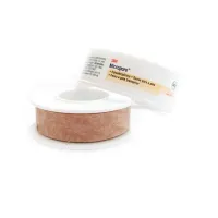 Micropore 3M  Bege - Foto 3