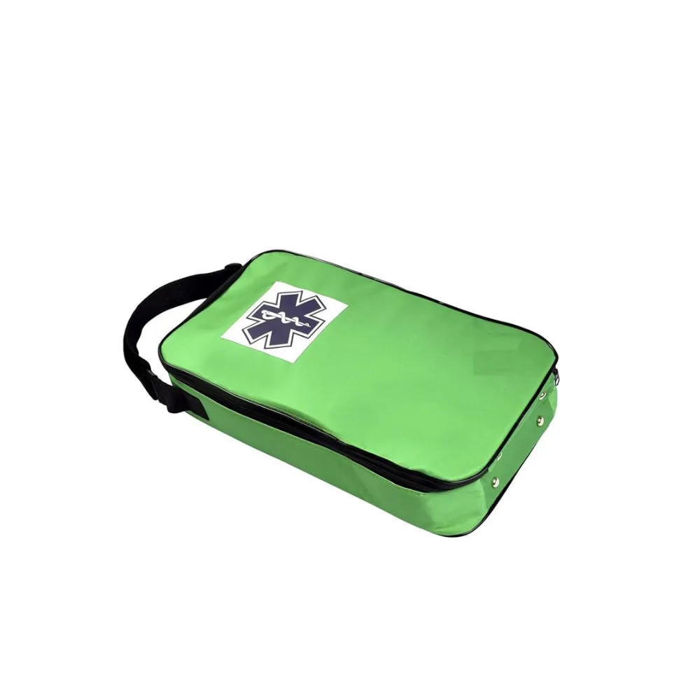 Bolsa Cilindro Oxigenio 3Lt Imagem